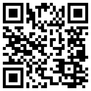 道客巴巴文档免费下载手机版手机下载