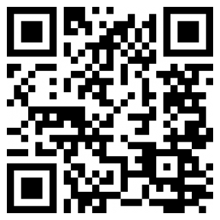 当贝市场华数版软件苹果下载手机版