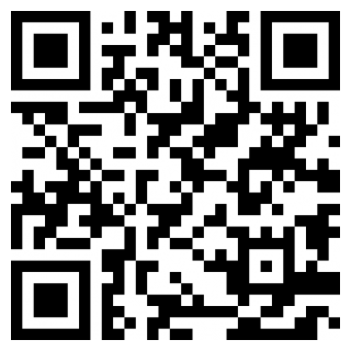 个人所得税手机下载免费版