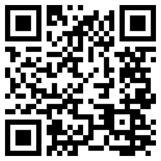 当贝市场海信专用版手机版下载安装