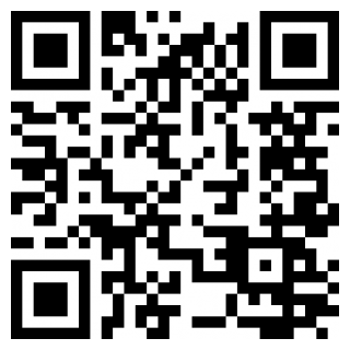 钢之家免费ios版