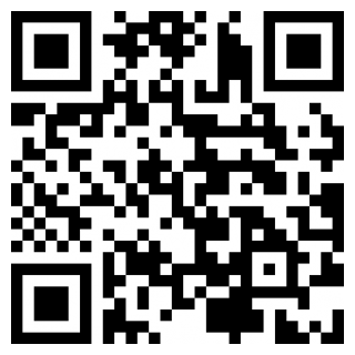 川川云手机下载手机版本