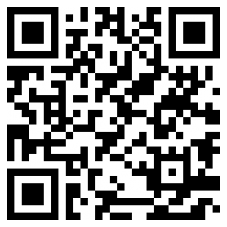 监理拍照软件免费苹果版