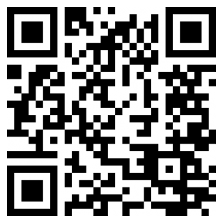 呼我司机市内版app苹果下载安装