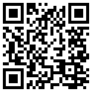 简笔笔记手机版ios版