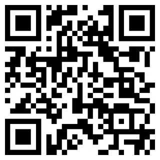 惠呆萌手机版苹果版手机版