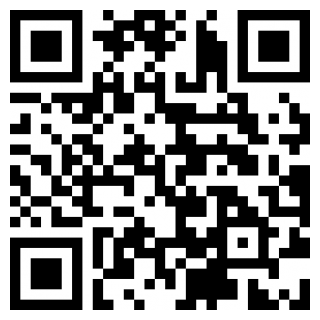 石墨文档下载手机版本