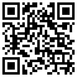 秒转m4s软件免费ios版