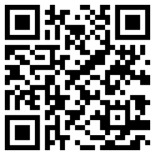 极客时间最新安卓版本2022