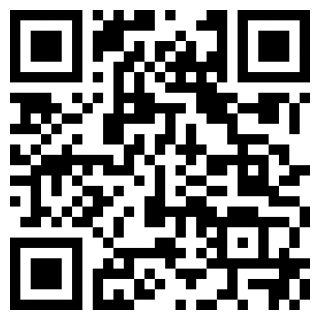 有道云笔记app手机苹果下载