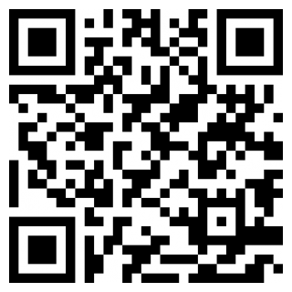 录屏内录大师app苹果版下载