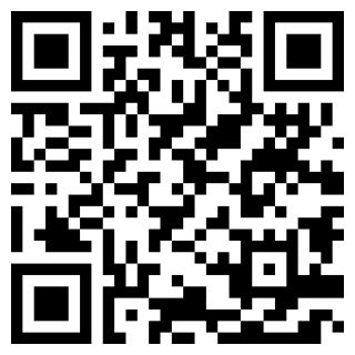 剪印专业版苹果免费下载