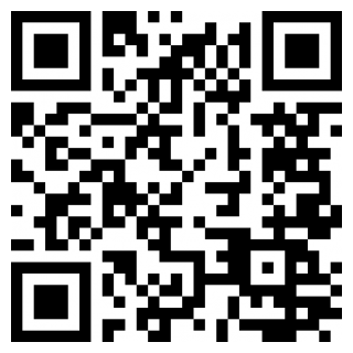 微视频剪辑编辑器下载苹果版