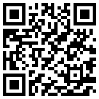 腾讯视频极速版苹果版下载