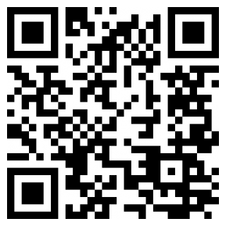 龙教通app安卓版下载