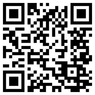 职工书屋app苹果免费版