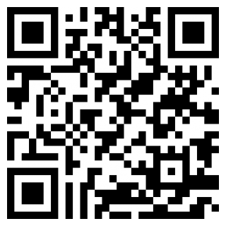 友和生活下载安装2024