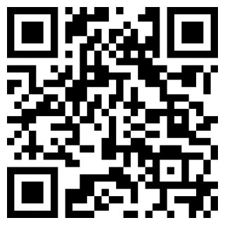 闪讯换机传输2024下载