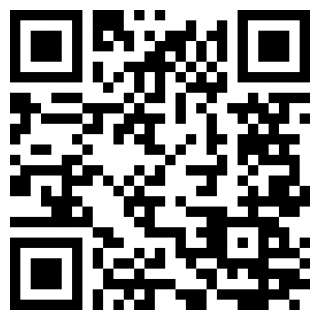 不鸽电竞苹果手机下载