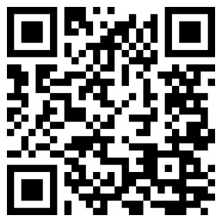 乘浪甄品安卓下载