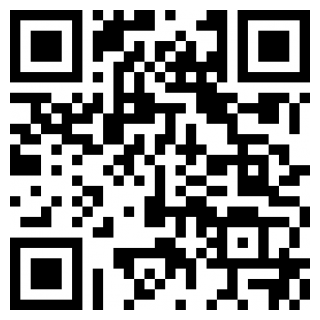 由美的便签安卓下载