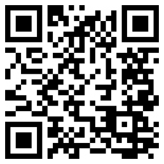 3D高清卫星街景地图最新2024安卓下载