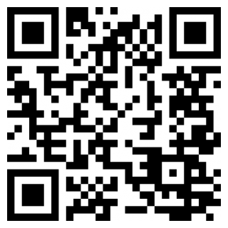 普利惠民下载安装安卓版本