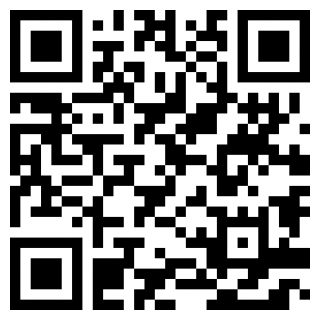 如志愿手机版ios版