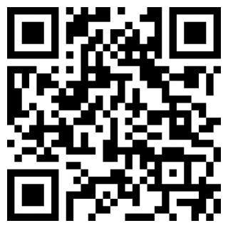 四川移动手机营业厅下载ios版本