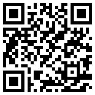 心情记录日记2024版最新下载