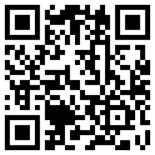 手机江西台客户端苹果免费版