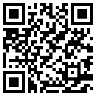 驾考模拟宝下载最新版本