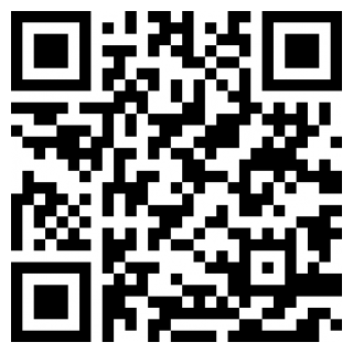 电视家2024免费版手机版