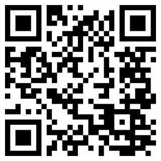 迅雷盒子app下载苹果版