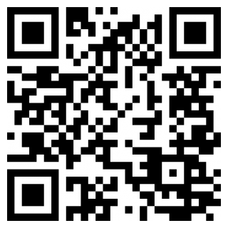 淘看点ios版下载