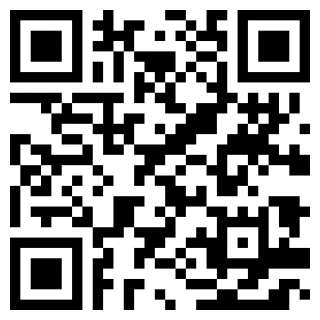 腾讯动漫苹果版最新版2022安卓版