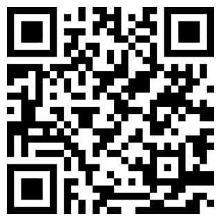 车视界科技手机ios下载