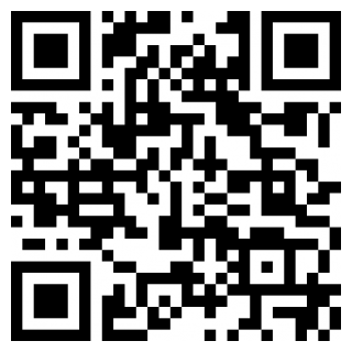 电信天翼视讯客户端免费苹果版