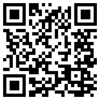 千变语音手机版免费版