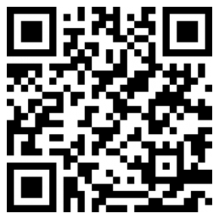 手机电视高清直播手机ios下载