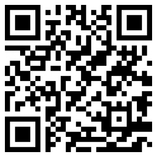 信美相互ios手机版