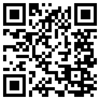 金手指劳务ios下载手机版