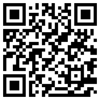 手电王苹果下载免费版