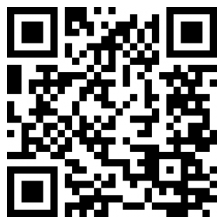 孝心到家苹果版下载