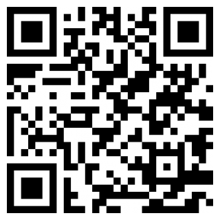 北京小学综素免费版手机版