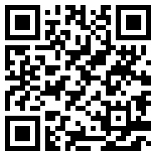 悠咖驾到手机下载免费版