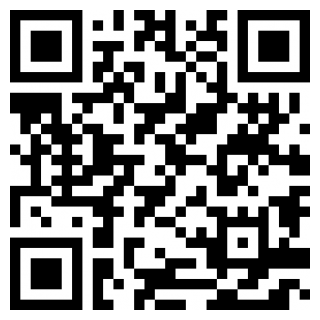 图羊微透明主题壁纸库2024版