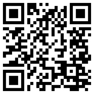 5942游戏盒子最新版