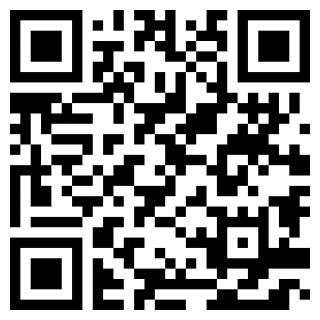 芒果在线免费手机下载