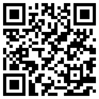 升学霸免费版下载